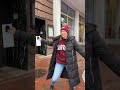 Harvard University Merch Review