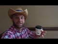 Best Western's Texas-sized Breakfast with Chet Garner