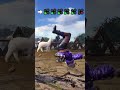 All of Lee's just frame timings - TEKKEN8 #TEKKEN #tekken8 #fgc #gaming #ps5 #combo #steam #shorts