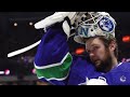This Man Is The Reason The Canucks Have ELITE Goaltending!