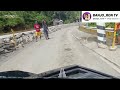 #4k TUNOG KALYE|JUKEBOX SONG REMIX|DISCO CLUB BANGER MIX MUSIC|ROADTRIP BATAN TO GUINBALIWAN