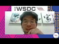 Online WSDC - Semifinals - Canada (Prop) vs Singapore (Opp)