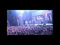 Korn live at Malvinas Argentinas 22-10-2013 [Multicam-SBD] by Zorak Fantasma