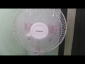 How to Make Powerful Ac at Home | DIY