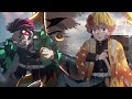 All Time Low - Rengoku Sad [EDIT/AMV]