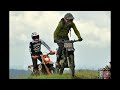 Brinks Enduro 2023 Slideshow (By Quinnikon)