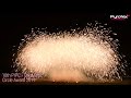 Pyrotex Fireworx - The 10th Philippines International Pyromusical Competition PIPC 2019