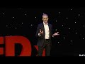 Do you have enough saved for retirement? | Amyr Rocha Lima | TEDxKingstonUponThames