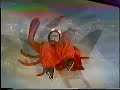 Ilderton Fair Iceskating show 2001 - Scott Moir solo