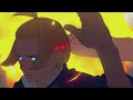 Arthur Boyle Twixtor - Fire Force //「4K 60FPS」//「Link in Desc