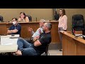 Hayden CITY COUNCIL and PLANNING AND ZONING COMMISSION JOINT MEETING 5/11/2021 Part 15