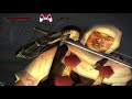 Shinobido : Way of the Ninja | Gameplay Walkthrough Part 2