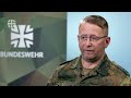 Nachgefragt: Taktik und Lehren aus dem Krieg in der Ukraine | Bundeswehr