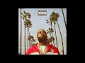 Nipsey Hussle - Who Knew