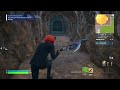 Fortnite Fortnut creative 2.0 How to.. 2nd stage, secret egg Amazing XP!! 😮