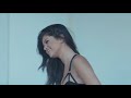 Selena Gomez - Revival Documentary