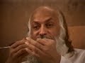 OSHO: Zen -- Zest, Zip, Zap and Zing (Preview) - There Is No Heaven Anywhere