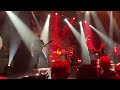 Cattle Decapitation [LIVE] Nashville, TN (5/8/2024)