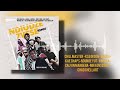 Chillmaster - Ndiudze Zvese Remix (official audio) ft. All Stars