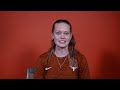 AN ODE TO ROWING--A TEXAS ROWING DOCUMENTARY
