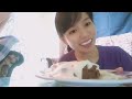 KEK MILO KUKUS CHEESE LELEH | BLOG #mukbang  #kekviral #kekmilo