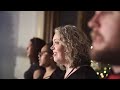 Ode To Joy To The World (With Choir & Bell Ringers) The Piano Guys