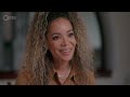 Sunny Hostin's Ancestor Registered to Vote After Emancipation | Finding Your Roots | PBS