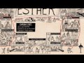 Book of Esther Summary: A Complete Animated Overview