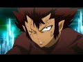 Dragon Slayers vs Acnologiya AMV/ASMV You say Run #fairytail  #amv  #anime  #fairytailamv  #natsu