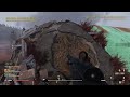 Fallout 76 Enclave Plasma - EASY Guide to GET IT FAST