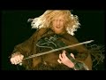 Rednex - Cotton Eye Joe - Dagger remix (Official Music Video) [HD]