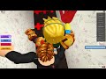 finding morphs in poppy playtime morphs in roblox