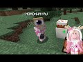 ATUN MENCOBA ITEM PALING VIRAL & KONYOL di MINECRAFT !! Feat @sapipurba