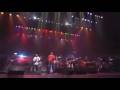 Casiopea vs. T-Square - Asayake (Must watch Japanese Jazz)