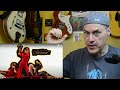 Guitar Player REACTS!! The Warning- 