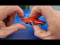 Обзор коллекции Hot Wheels |собираю Форд Мусьанг хот вилс| Fast Furious и Custom