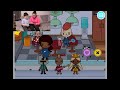 CALEB APP REVIEWS | Toca Life WORLD| Pretend Play DRESS up in TOCA with Mommy!