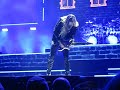 Trans-Siberian Orchestra TSO Oh Come All Ye Faithful/Oh Holy Night Green Bay WI 2021