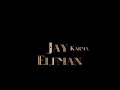 Jay Elfman - Karma