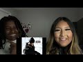 Youngboy Never Broke Again- Decided 2 | FULL ALBUM REACTION