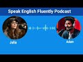 Effectiveness Of Technologies In Learning Language | Learn English With Podcast | English Podcast
