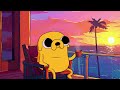 Chillhop Beach ⛅ Chill Music Playlist 🌊 Morning music to make you feed so good