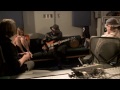 Making of What Did I Do, God as My Witness - Foo Fighters
