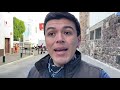 Mala Experiencia en GUANAJUATO, No creo volver de turista.