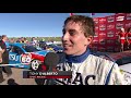 Race 5 - Wakefield Park [Full Race - SuperArchive] | 2007 Fujitsu V8 Supercar Series