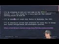 Strategies for Emacs Window Management - System Crafters Live!