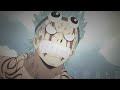 One Piece AMV - Broken Inside