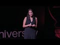No One is Talking to the Mentees | Victoria Black | TEDxTexasStateUniversity