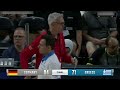 Germany vs Greece FULL GAME Highlights | Quarter - Final | 2024 Olympics, August 6