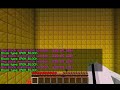 I trained a Minecraft AI bot to pass the parkour map ! (Demo Video)